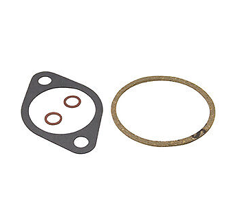 #809736A1 Gasket Set Mercury Marine/Drawer #053