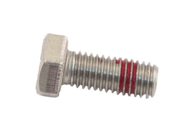 * #82497020 Mercury Marine Outboard Screw/ Each /Drawer #426 -Modern Boat Sales & Service