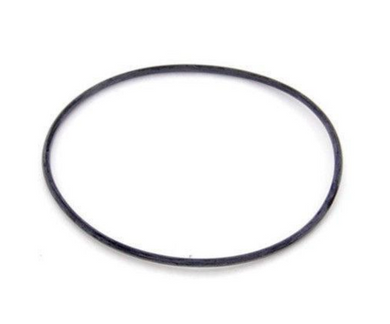 * #841807 Mercury Marine Outboard O-ring 25-841807 Drawer #407 -Modern Boat Sales & Service