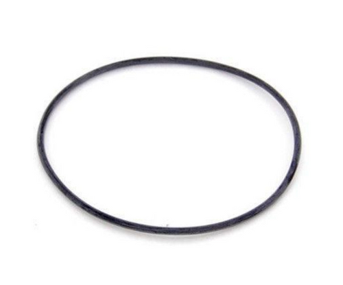 * #841807 Mercury Marine Outboard O-ring 25-841807 Drawer #407