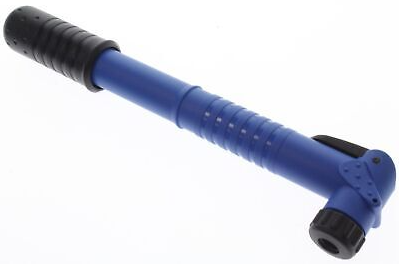 * 863057 Mercury Marine Air Pump / 200F