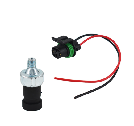 #864252A01 KIT-OIL SENSOR MERCURY MARINE/220C