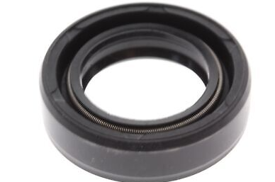 #864319 SEAL-DOUBLE Mercury Marine/Drawer #058