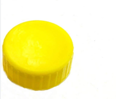 * #865448A01 Mercury Marine Outboard OIL RESERVOIR CAP/200D -Modern Boat Sales & Service