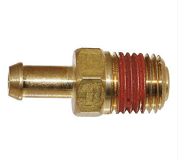 #8781051 Mercury Marine Check Valve /225H