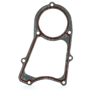 * #883252 Mercury Marine quicksilver Gasket/Bowl Mercury Marine /Drawer #059 -Modern Boat Sales & Service