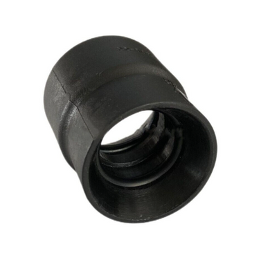#887987A1 Mercury Marine Outboard COUPLING ASSEMBLY /230G -Modern Boat Sales & Service
