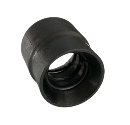 #887987A1 Mercury Marine Outboard COUPLING ASSEMBLY /230G