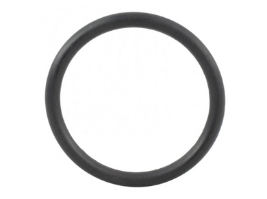* #892446 Mercury Marine Outboard O-ring 25-892446-2pack/ Drawer #401 -Modern Boat Sales & Service