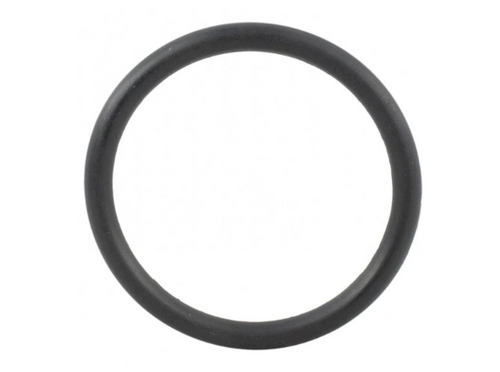 #892446 Mercury Marine Outboard O-ring 25-892446-2pack/ Drawer #401
