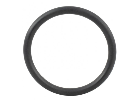 #892446 Mercury Marine Outboard O-ring 25-892446-2pack/ Drawer #401