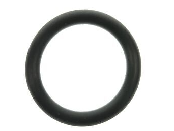* #8M0034912 Mercury Marine Outboard O-Ring (INDIVIDUAL)/ Drawer #402 -Modern Boat Sales & Service