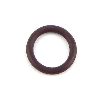 * #8M0036228 SS 8M0188343 Mercury Marine Precision Parts O-Ring V6 & V8/Drawer #089 -Modern Boat Sales & Service