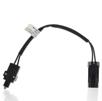 * 8M0052939 SS 8M0207794 Mercury Marine Outboard Switch Assembly/245E -Modern Boat Sales & Service