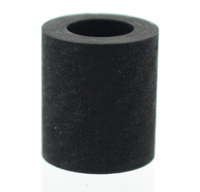 *8M6000589 Mercury Marine Fuel Pump Sleeve /Drawer #005 -Modern Boat Sales & Service
