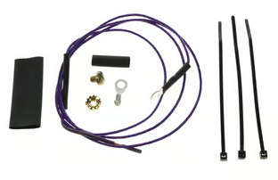 #94227A2 Mercury Marine Quicksilver WIRE-KIT Resistance/225D