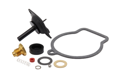 #9844A1 Mercury Marine Outboard Service Kit /255C -Modern Boat Sales & Service