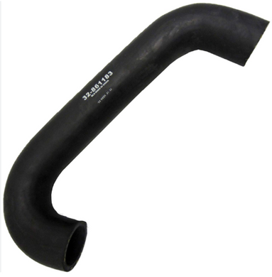 861183 Mercury Marine Quicksilver HOSE - MOLDED/275B -Modern Boat Sales & Service