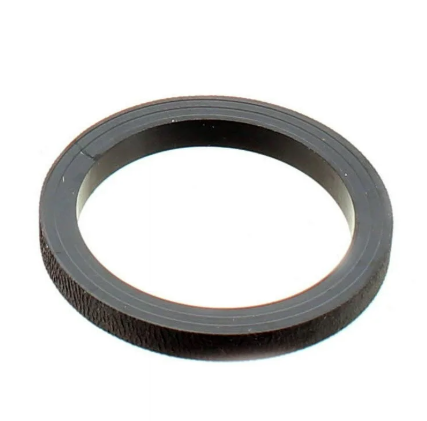 * 42077 Mercury Marine SEAL MERCURY MARINE/Drawer #103