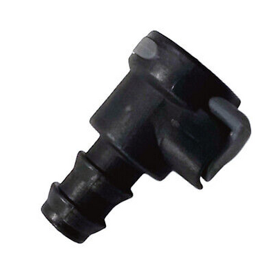 * 862225 Mercury Marine Coupling Assembly/250F/GB#015 -Modern Boat Sales & Service