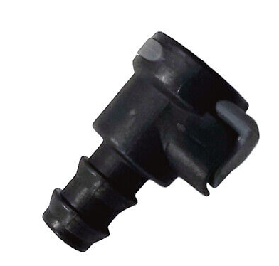 * 862225 Mercury Marine Coupling Assembly/250F/GB#015 -Modern Boat Sales & Service