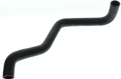 808045 Mercury Marine Quicksilver Hose / 245 HUNG -Modern Boat Sales & Service