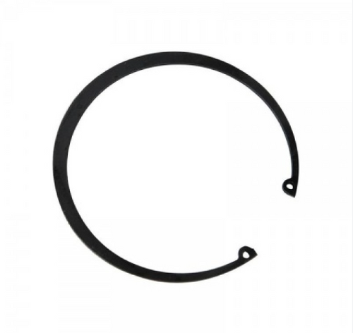 #8M0046563 Mercury Marine Outboard RETAINER RING/ Drawer #358