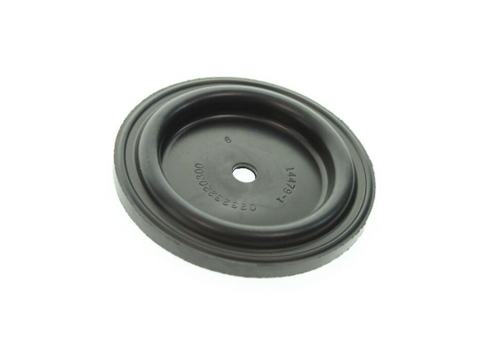 144791 Mercury Marine Outboard Diaphragm/Drawer #184