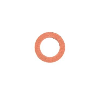 18-4698 Oil Drain Screw Gasket Sierra /PEG WALL -Modern Boat Sales & Service