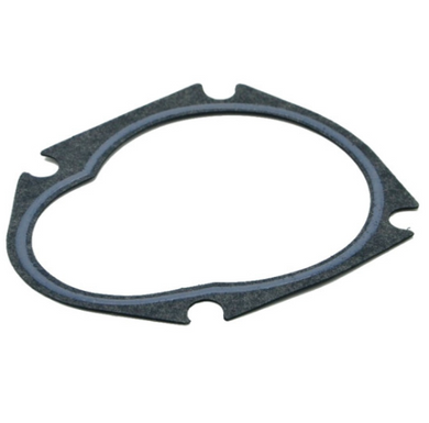 * 194541 Mercury Marine Quicksilver GASKET/Drawer #293 -Modern Boat Sales & Service