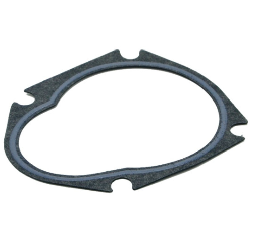 * 194541 Mercury Marine Quicksilver GASKET/Drawer #293 -Modern Boat Sales & Service