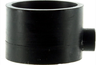 * 36557 Mercury Marine Quicksilver Seal / Drawer #391 -Modern Boat Sales & Service