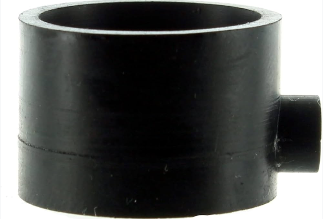 * 36557 Mercury Marine Quicksilver Seal / Drawer #391 -Modern Boat Sales & Service