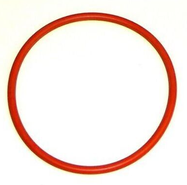 8M0204938 Mercury Marine O-Ring 300 Verado AMS / 250F/GB#034 -Modern Boat Sales & Service