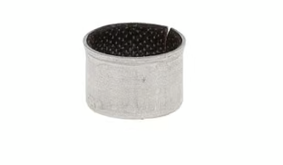 * 8M0085825 Mercury Marine Bearing - Sleeves for V8 Cradle / 365I -Modern Boat Sales & Service
