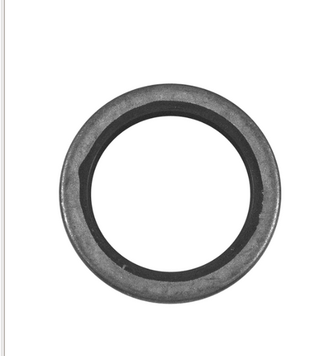 12224 Mercury Marine Quicksilver Seal / 315B
