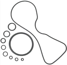 808500 Mercury Marine Seal Kit / 285E