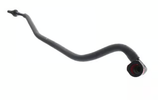 8M0203766 MERCURY MARINE HOSE ASSEMBLY / 220E -Modern Boat Sales & Service