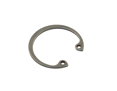 895304 Mercury Marine Outboard Retaining Ring/ sold individually/250F/GB#036 -Modern Boat Sales & Service