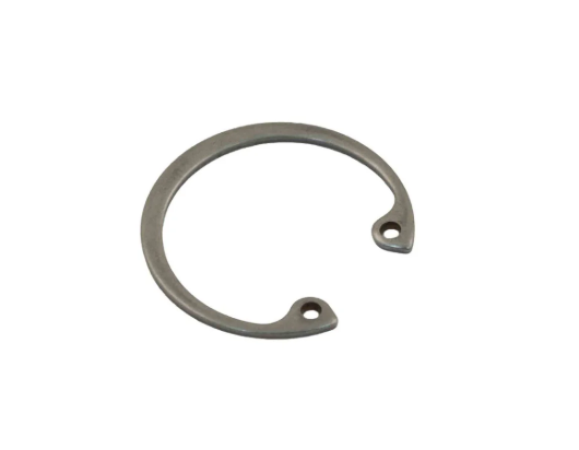 895304 Mercury Marine Outboard Retaining Ring/ sold individually/250F/GB#036 -Modern Boat Sales & Service