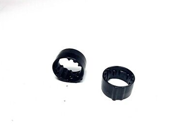 889540A03 Mercury Marine Clutch Kit / 440D -Modern Boat Sales & Service