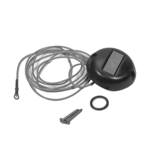 * 72957A5 Quicksilver Anode Assembly / 320F -Modern Boat Sales & Service