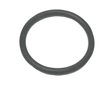 18-7170-9 Sierra O-Ring / 75D -Modern Boat Sales & Service