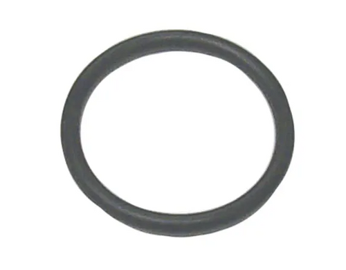 18-7170-9 Sierra O-Ring / 75D