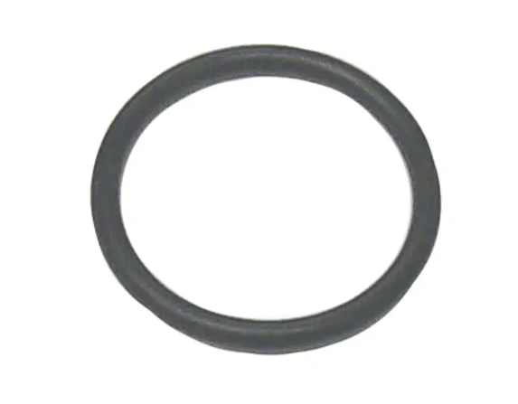18-7170-9 Sierra O-Ring / 75D