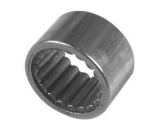 * 86754T MERCURY QUICKSILVER BEARING - NEEDLE / 225B -Modern Boat Sales & Service