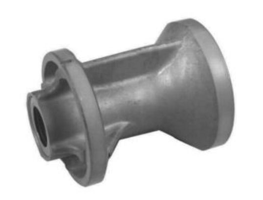 863913A04 MERCURY QUICKSILVER ASSEMBLY CARRIER / 315A -Modern Boat Sales & Service
