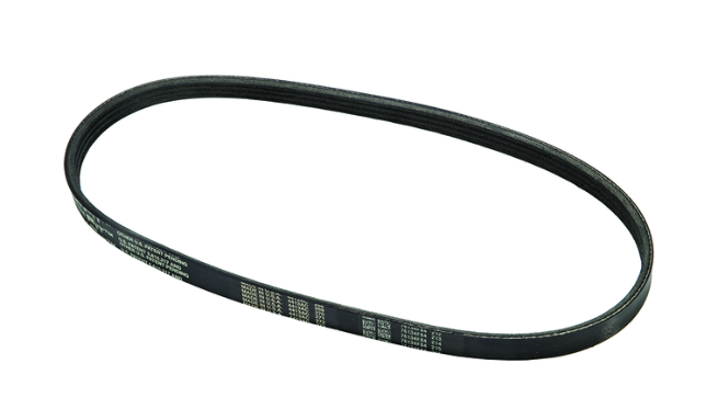 * 897574Q01 Mercury Marine Quicksilver Alternator Belt/WW6 -Modern Boat Sales & Service