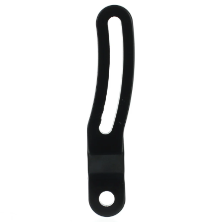 * 58333 Mercury Marine QUICKSILVER Brace/RB#11