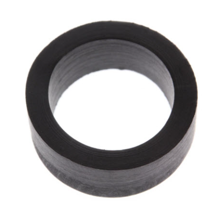 #86203 MERCURY MARINE ORINGS /250D/YB#009